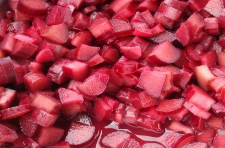 ADV 7b Gezonde Lever Formule